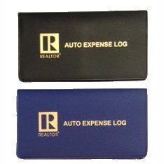 Auto Expense Log