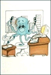 Week 1 FSBO Conversion Card - 50 pack