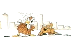 Week 2 FSBO Conversion Card - 50 pack