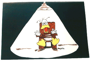 Week 3 FSBO Conversion Card - 50 pack