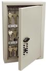 SUPRA® QuickAccess™ Key Cabinet - 30 Key Capacity