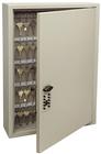 SUPRA® QuickAccess™ Key Cabinet - 120 Key Capacity
