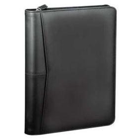 Large UltraHyde Elite Planner