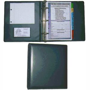 Small Basic Open Planner