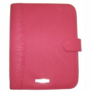 Small Economy Snap Planner