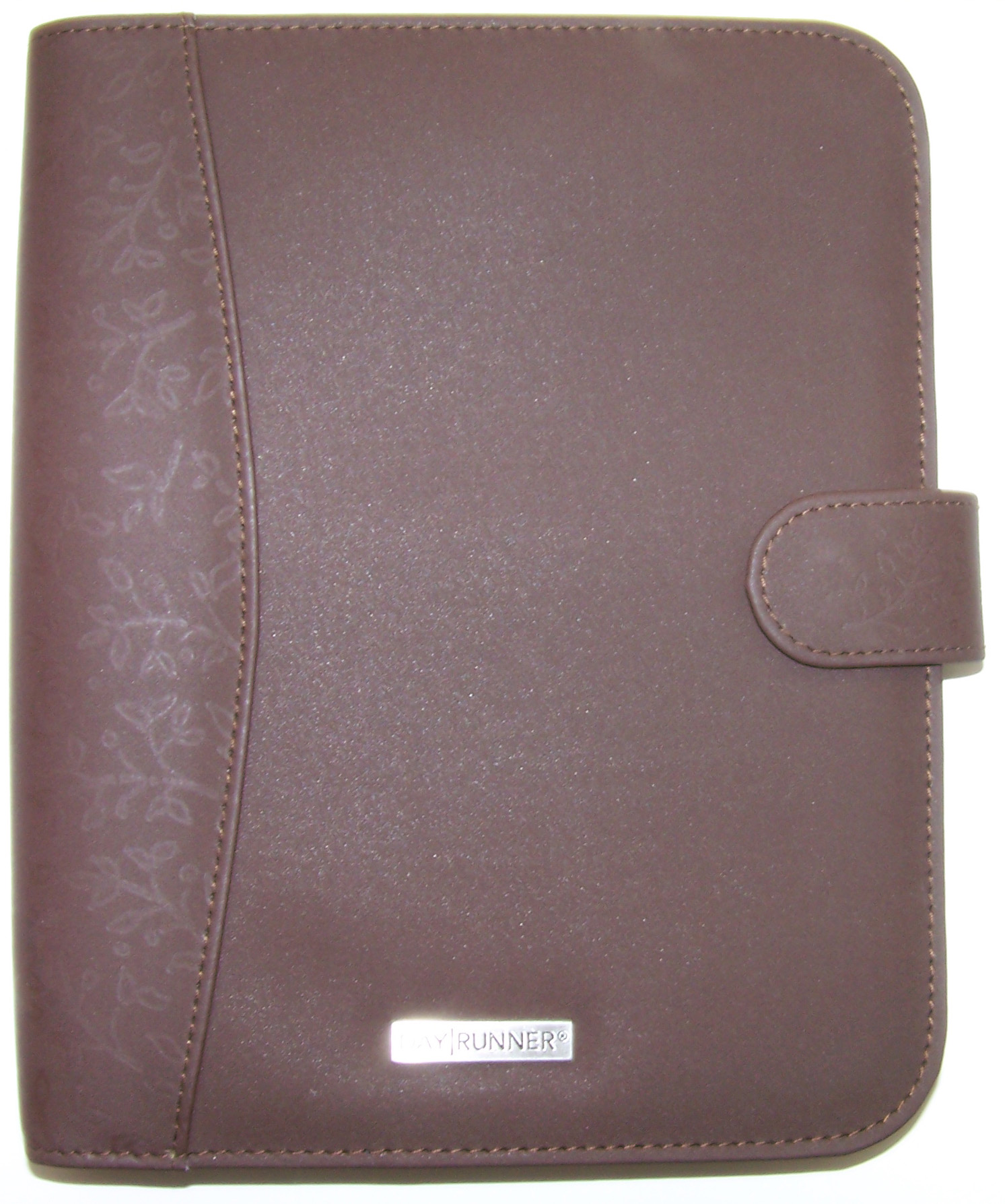 Small Economy Snap Planner